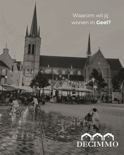 Themafoto van een gastvrije kerkelijke gemeenschap