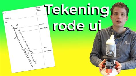 schematische tekening van de Molenkampkerk in Almelo, ontworpen door Tjeerd Kuipers