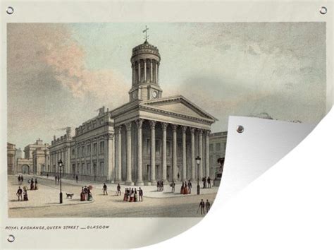 Historische illustratie van de Rijksdag van Spiers