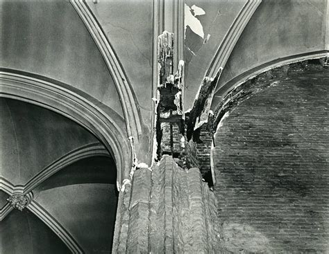 restauratie van de Grote Kerk van Neede
