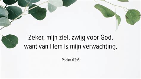 Illustratie van een Bijbel met de tekst van Jesaja 61.