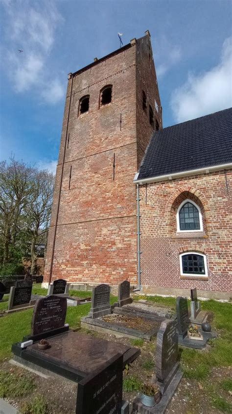 De grafzerk van Sipt van Goslinga en Paerck Zyaerda