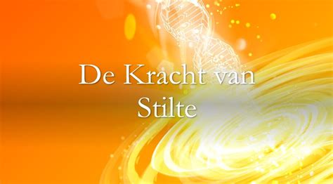 Afbeelding die de kracht van het evangelie symboliseert (bv. een explosie die licht voortbrengt)