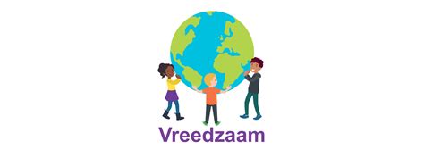 Infographic met de verschillende vormen van vreedzaam protest