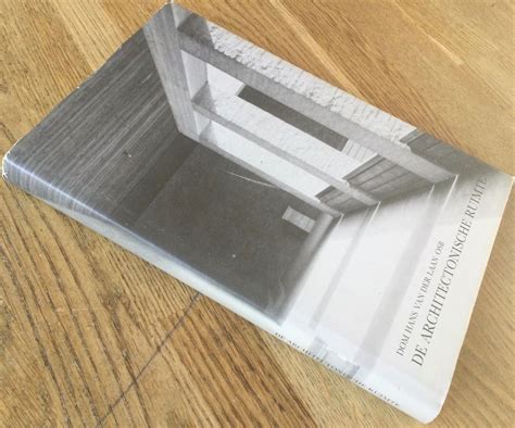 Dispositie van het Koppejan-orgel uit 1963