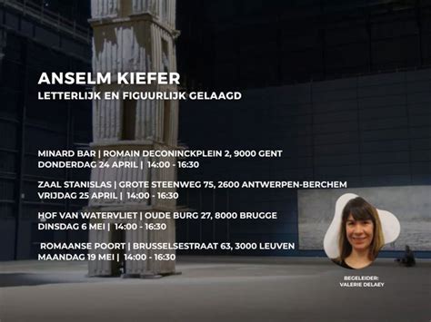 Illustratie van Amsterdam met verwijzingen naar de locaties uit 'Jezus in Mokum'.