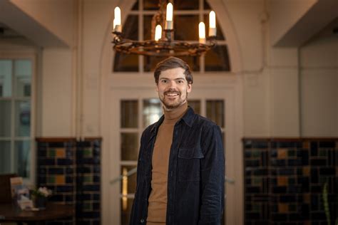 Foto van Sjaak Biewenga