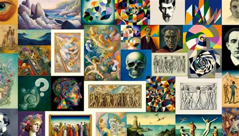 overzicht van de architectonische stijlen in de lintbebouwing van Roodeschool