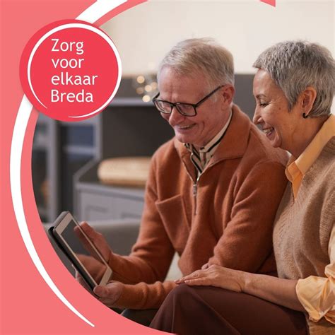 Informatie over kosten en ondersteuning van kerkelijke activiteiten