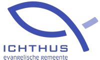 Informatie over de Evangelische Gemeente Ichthus