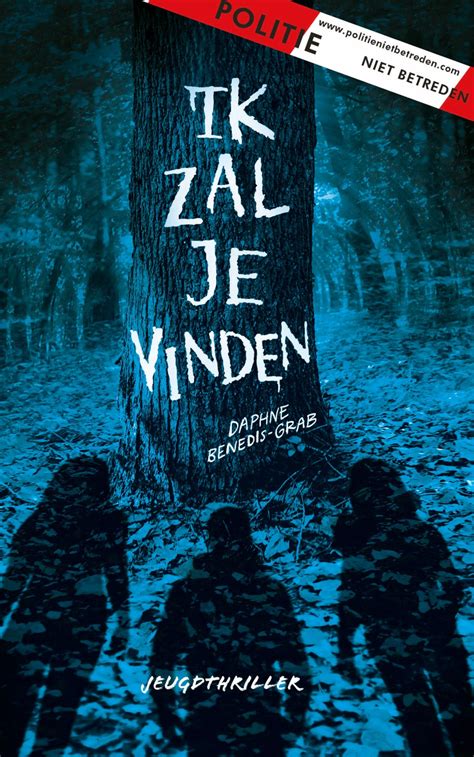 Cover van het boek 