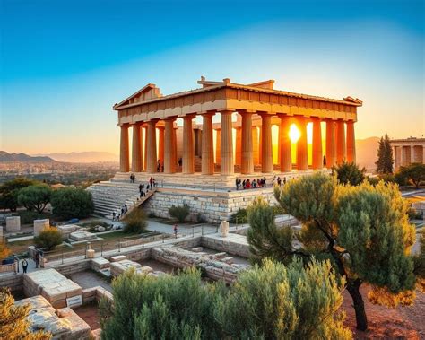 Illustratie van verschillende kledingstukken uit de oudheid, met nadruk op tunieken en mantels.