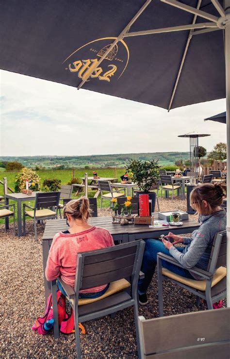 panoramisch uitzicht over Oldenzaal met het heuvellandschap op de achtergrond