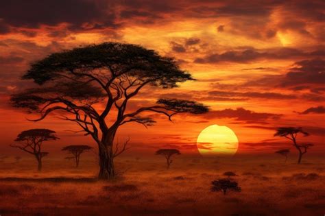 Verschillende kerktorens in het landschap van Altena