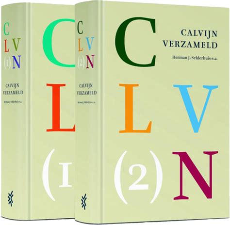 Boekcover van 