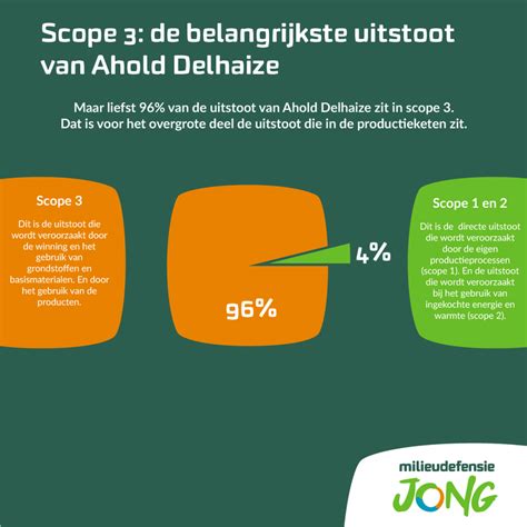 Infographic met de belangrijkste feiten over de zaak: datum veroordeling, aard van de delicten, strafmaat, schadevergoeding