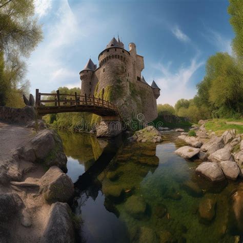 Illustratie van een historisch kerkdienstboek