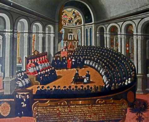 Schilderij 