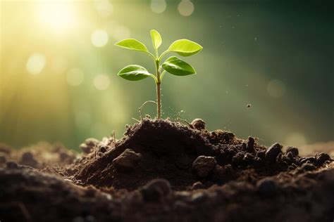 Illustratie van een witte steen met een naam, symbool voor herinnering.