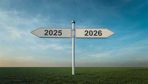 Infographic die de structuur van het Jaarverslag 2025 weergeeft.