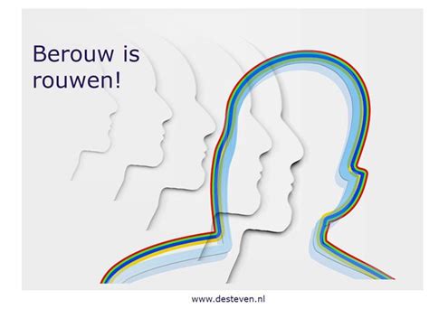 Illustratie van David die berouw toont na zijn zonde met Batseba