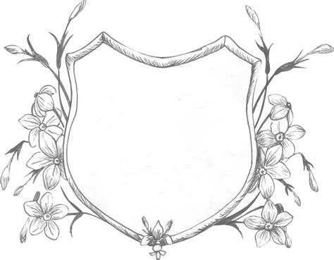 Gedetailleerd stucwerk in het Foreestenhuis, met putti en familiewapen