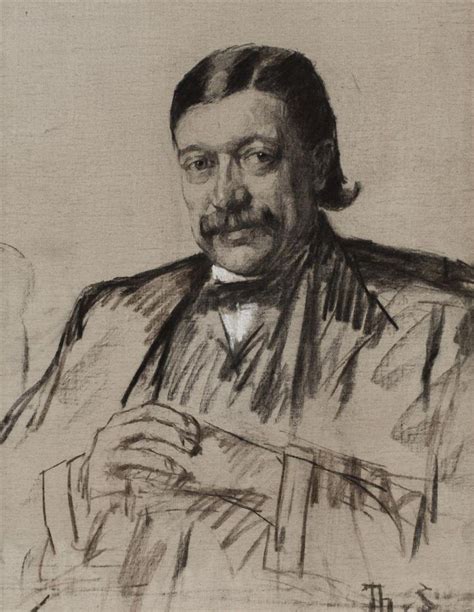 Portret van Hein Klazes Zijlstra