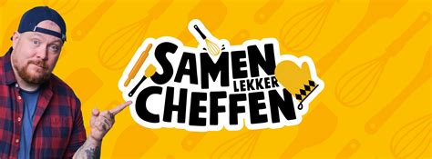 Illustratie van een drukke telefoon en een kalender met afspraken