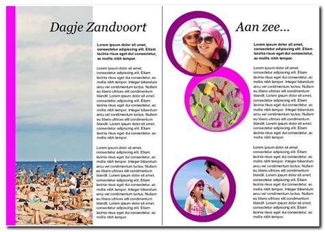 Voorbeeld van het tijdschrift HW Confessioneel of een omslag van de prekenserie 