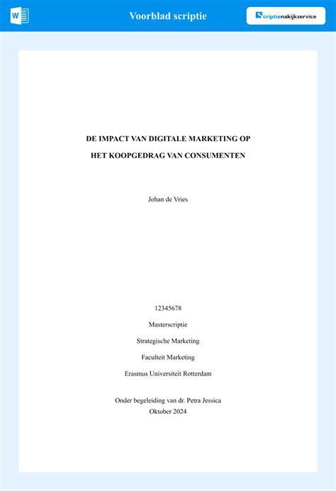 Een afbeelding van de titelpagina van het Gereformeerd Kerkboek