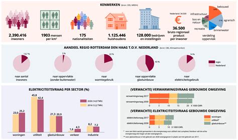 Infographic die de belangrijkste kenmerken van de meest populaire Bijbelvertalingen vergelijkt (bv. doelgroep, vertaalprincipe, leesniveau).