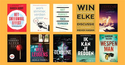 Een collage van boekcovers van theologische en historische publicaties