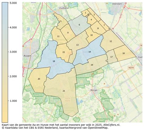 Illustratie van de diverse historische kerken in Aa en Hunze, met nadruk op de architectonische kenmerken en de natuurlijke omgeving.