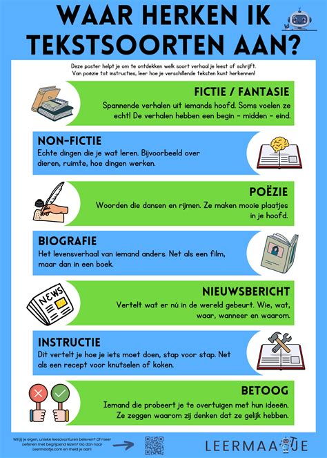 Informatieposter over de geldende coronamaatregelen voor religieuze bijeenkomsten