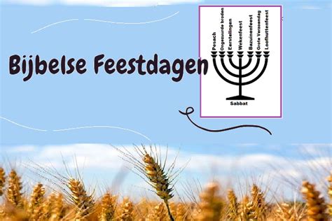 Illustratie van bijbelse spijswetten