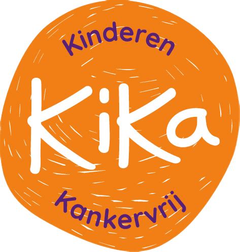 Collage van logo's van de genoemde goede doelen: Dorcas, SDOK, Wereldkinderen, KiKa.