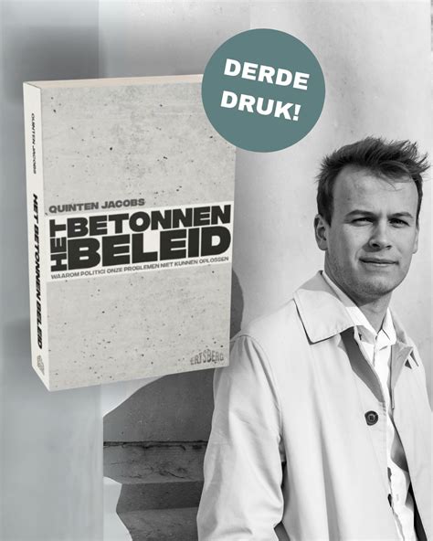 Infographic die de identiteit en het beleid van de Ichthuskerk schetst, met Jezus als centraal punt