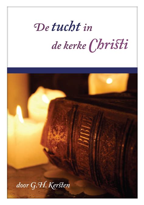 Infographic over de ontwikkeling van kerkelijke tucht