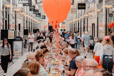 Feestelijke bijeenkomst ter ere van het 40-jarig bestaan van de Evangelie Gemeente Houten