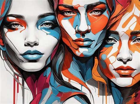 Artistieke impressie of foto van de oorspronkelijke Julianakerk