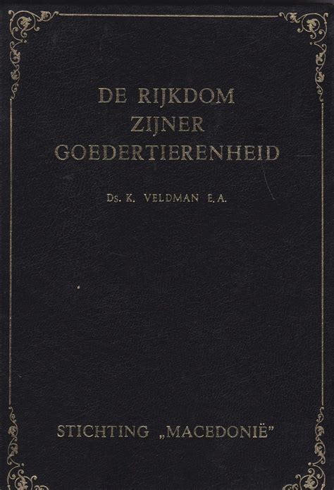 Boekomslag van 