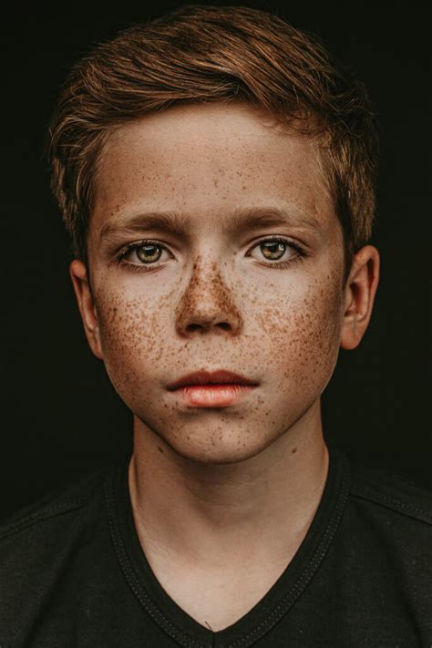 illustratie van Clément Marot, mogelijk een portret of een manuscriptpagina met zijn gedichten