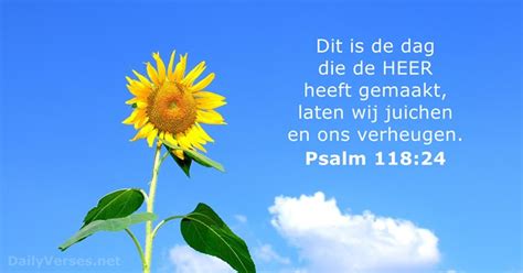 een afbeelding van Psalm 118