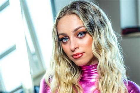 Een foto van een gala-evenement van de VGST.