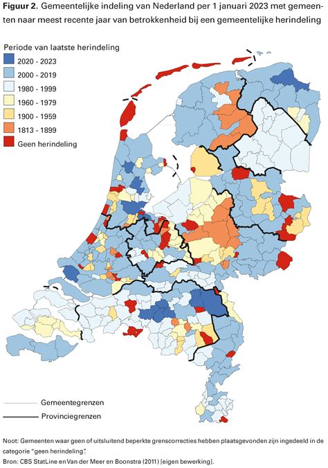 Infographic met het aantal gemeenten en leden van de Gereformeerde Gemeenten.