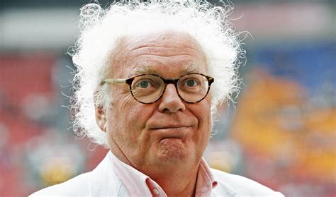 Oude foto van Henk en Wil Askes of een vroege samenkomst