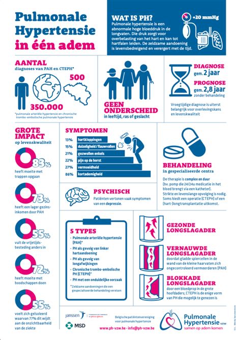 een infografiek die de verspreiding van geslachtsziekten in het leger weergeeft (fictief)