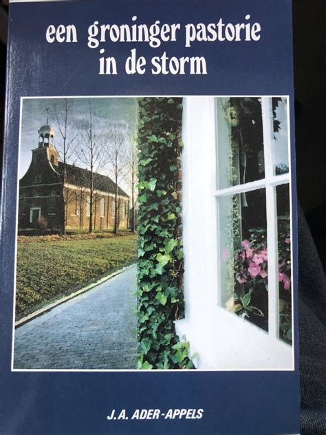 Een portretfoto van de jonge Bastiaan Jan Ader