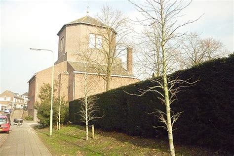 Opname-sessie voor de CD 