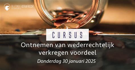Overzicht van de belangrijkste aspecten van een verwerkersovereenkomst